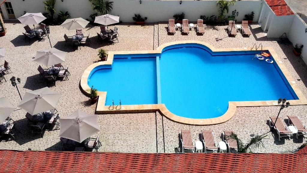 Grand Star Al Saha Hotel Джидда Екстер'єр фото